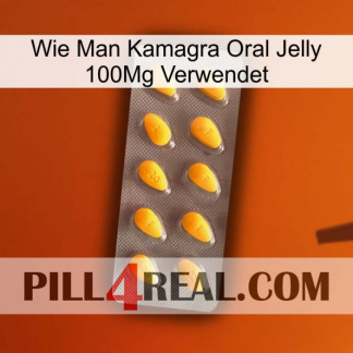 How To Use Kamagra Oral Jelly 100Mg cialis1